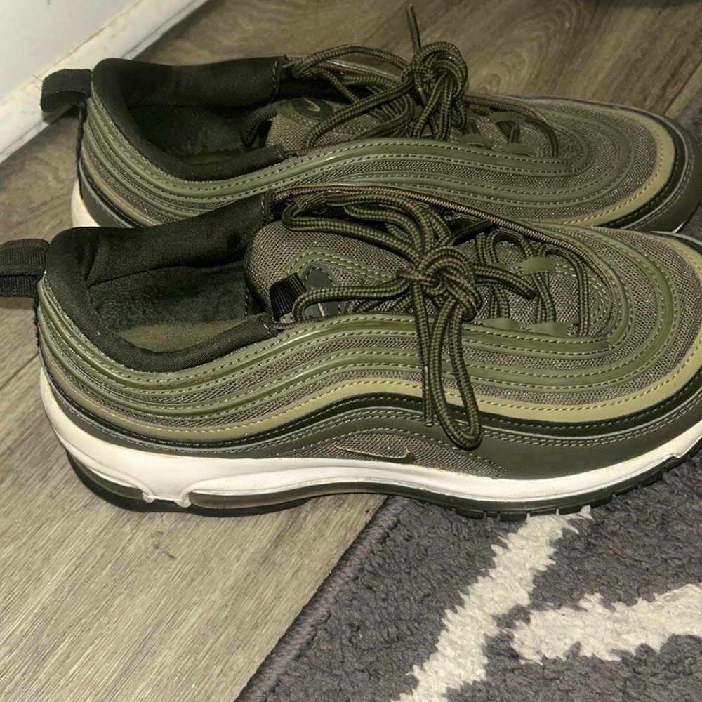 Nike air max